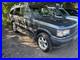 Range_Rover_p38_01_khzs