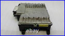 Range Rover p38 Body Control Module ywc106040 Comfort Control Unit Board Electronics