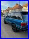 Range_Rover_p38_diesel_Automatic_1997_with_leather_seats_Immaculate_condition_01_jc