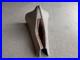 Range_rover_P38_Genuine_Rare_Autobiography_Leather_Walnut_Kick_Panels_01_dr