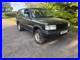 Range_rover_p38_auto_Diesel_01_fxq