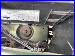 Range rover p38 auto Diesel