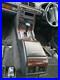 Range_rover_p38_centre_console_wood_trim_01_jrl