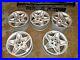 Range_rover_p38_discovery_2_set_of_five_18_inch_Mondial_alloy_wheels_01_fgp