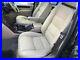 Range_rover_p38_leather_seats_01_wb