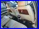 Range_rover_p38_leather_seats_picnic_tables_01_sqn