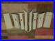 Range_rover_p38_pillar_trims_01_az