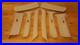 Range_rover_p38_pillar_trims_01_ow