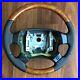 Range_rover_p38_steering_wheel_IN_WALNUT_finish_and_new_NAPA_leather_01_se