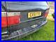 Range_rover_p38_tailgate_01_vcur