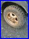 Range_rover_p38_wheels_2457016_tyres_01_rlca