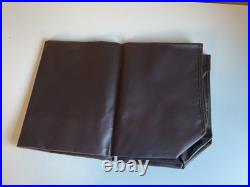 Rare Range Rover P38 Holland and Holland Picnic Table Legs