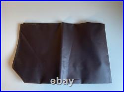 Rare Range Rover P38 Holland and Holland Picnic Table Legs