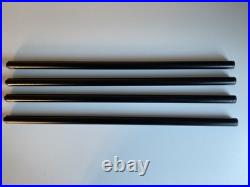 Rare Range Rover P38 Holland and Holland Picnic Table Legs