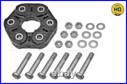 Rear Disc Joint Propshaft Joint MEYLE Fits LAND ROVER Discovery II 89-04 STC2794