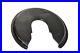 Rear_Range_Rover_P38_MKII_4_0_4_6_2_5TD_Brake_Mudshield_Fits_Left_or_Right_a_01_fi