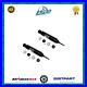 Rear_Shock_Absorber_Set_Of_2_For_Range_Rover_P38_Part_No_Stc3671_01_qqgo