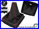 Red_Stitch_Leather_Manual_Gear_Gaiter_frame_Fits_Range_Rover_P38_1994_2002_01_ll