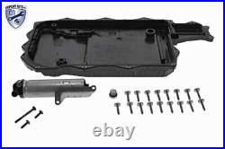 Repair Kit Oil Volume Storage Autom. Transm. VAICO 17- LR114012