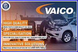 Repair Kit Oil Volume Storage Autom. Transm. VAICO 17- LR114012