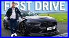 Richard_Hammond_Finally_Drives_His_867bhp_Mustang_01_ta