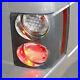 Right_Rear_Brake_Tail_Light_Fit_For_Land_Rover_Range_Rover_HSE_Vouge_L322_01_il