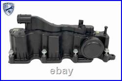 Rocker cover VAICO V48-0628