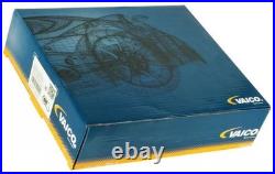 Rocker cover VAICO V48-0628