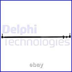 Rod Assembly DELPHI Fits LAND ROVER Range Rover II 94-02 ANR3826