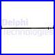 Rod_Assembly_DELPHI_Fits_LAND_ROVER_Range_Rover_II_94_02_ANR3826_01_zsr