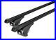 Roof_Rack_Cross_Bars_For_Land_Rover_RANGE_ROVER_1994_2002_with_Raised_Rails_01_pehh