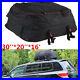 Roof_Top_Cargo_Bag_Waterproof_Carrier_Storage_Luggage_Car_SUV_Rooftop_Travel_01_dnn