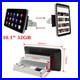 Rotatable_10_1In_Single_1Din_Android_9_1_Car_MP5_Player_Stereo_Radio_GPS_WIFI_BT_01_dqe