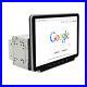 Rotatable_10_1in_2_Din_Android_9_1_Car_MP5_Player_2_5D_Stereo_Radio_GPS_WiFi_01_tnrq