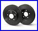 Rotinger_Graphite_Brake_Discs_Set_Rear_Axle_Land_Rover_Discovery_II_L318_01_mket
