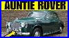 Rover_P4_Auntie_Rover_The_British_Legend_That_Dominated_1949_1964_01_toxq