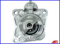 S0042 As-pl Starter For Carbodies Land Rover Mercedes-benz S0042 As-pl Starter For Carbodies Land Rover Mercedes-benz