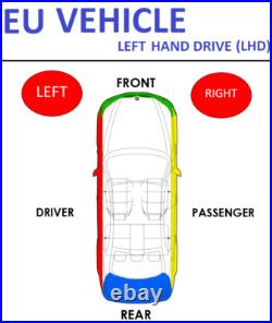 S0042 As-pl Starter For Carbodies Land Rover Mercedes-benz S0042 As-pl Starter For Carbodies Land Rover Mercedes-benz