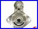 S0493_As_pl_Starter_For_Bmw_Land_Rover_Opel_Vauxhall_01_olhl