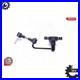 SENSOR_HEADLIGHT_LEVELLING_17SKV421_FOR_LAND_ROVER_RANGE_II_60_D46_D_4_6L_8cyl_01_iacv