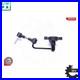 SENSOR_HEADLIGHT_LEVELLING_17SKV421_FOR_LAND_ROVER_RANGE_II_60_D46_D_4_6L_8cyl_01_nf