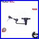 SENSOR_HEADLIGHT_LEVELLING_17SKV421_FOR_LAND_ROVER_RANGE_II_60_D46_D_4_6L_8cyl_01_nq