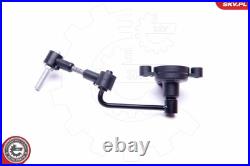 SENSOR HEADLIGHT LEVELLING 17SKV421 FOR LAND ROVER RANGE/II 60 D46 D 4.6L 8cyl