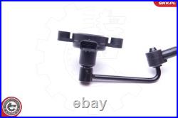 SENSOR HEADLIGHT LEVELLING 17SKV421 FOR LAND ROVER RANGE/II 60 D46 D 4.6L 8cyl