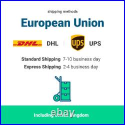 SENSOR HEADLIGHT LEVELLING 17SKV421 FOR LAND ROVER RANGE/II 60 D46 D 4.6L 8cyl