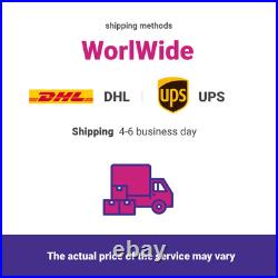 SENSOR HEADLIGHT LEVELLING 17SKV421 FOR LAND ROVER RANGE/II 60 D46 D 4.6L 8cyl
