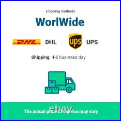 SENSOR HEADLIGHT LEVELLING 17SKV421 FOR LAND ROVER RANGE/II 60 D46 D 4.6L 8cyl