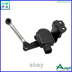 SENSOR HEADLIGHT LEVELLING RH-5168 FOR LAND ROVER DEFENDER/Station/Wagon/Van