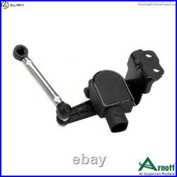 SENSOR HEADLIGHT LEVELLING RH-5169 FOR LAND ROVER DEFENDER/Station/Wagon/Van