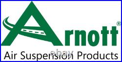 SENSOR HEADLIGHT LEVELLING RH-5169 FOR LAND ROVER DEFENDER/Station/Wagon/Van